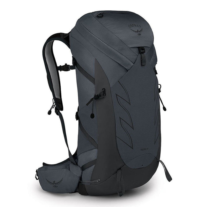 Osprey TALON 36L BACKPACK - Next Adventure