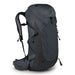 Osprey TALON 36L BACKPACK - Next Adventure