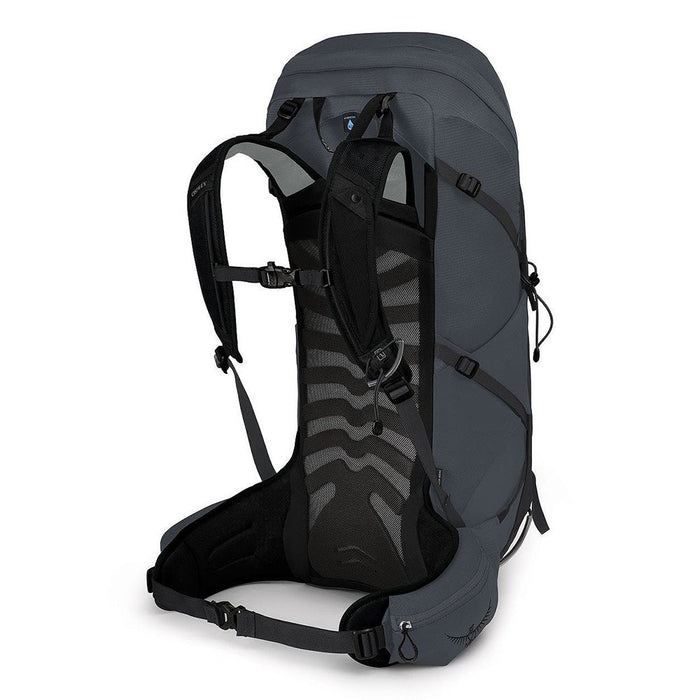 Osprey TALON 36L BACKPACK - Next Adventure