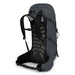 Osprey TALON 36L BACKPACK - Next Adventure