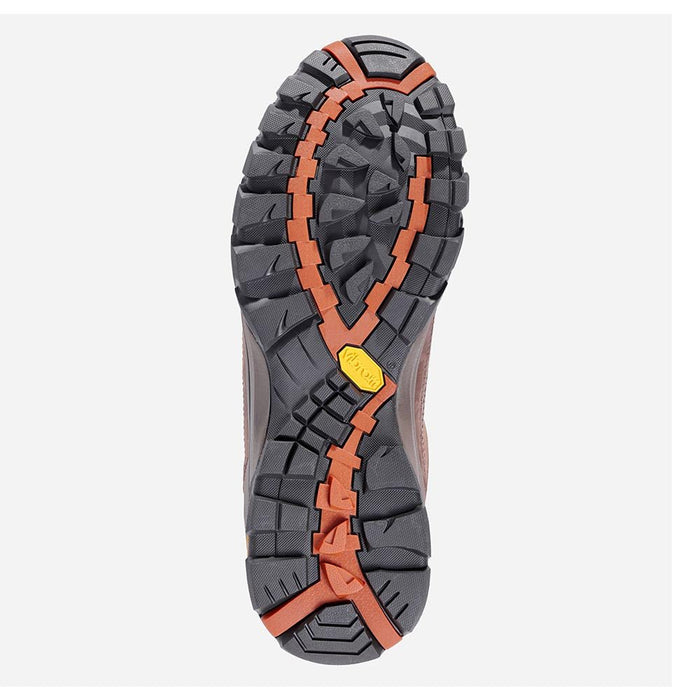 Vasque TALUS AT LOW ULTRADRY WIDE - MEN'S HIKING SHOE - Next Adventure