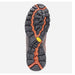 Vasque TALUS AT LOW ULTRADRY WIDE - MEN'S HIKING SHOE - Next Adventure