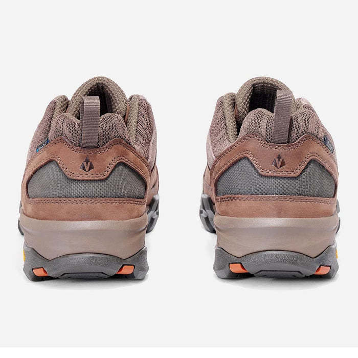 Vasque TALUS AT LOW ULTRADRY WIDE - MEN'S HIKING SHOE - Next Adventure