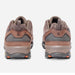 Vasque TALUS AT LOW ULTRADRY WIDE - MEN'S HIKING SHOE - Next Adventure