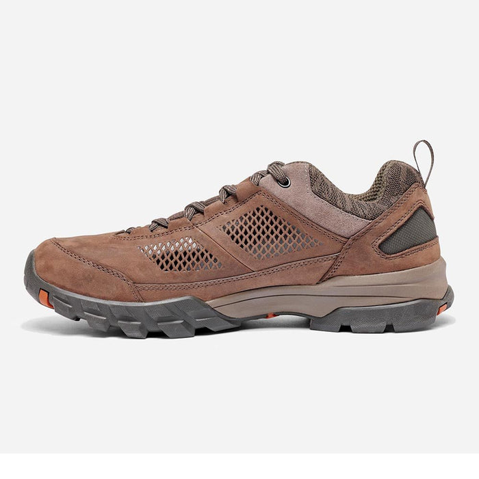 Vasque TALUS AT LOW ULTRADRY WIDE - MEN'S HIKING SHOE - Next Adventure