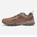 Vasque TALUS AT LOW ULTRADRY WIDE - MEN'S HIKING SHOE - Next Adventure