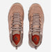 Vasque TALUS AT LOW ULTRADRY WIDE - MEN'S HIKING SHOE - Next Adventure