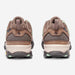 Vasque TALUS AT LOW ULTRADRY WIDE - WOMEN'S HIKING SHOE - Next Adventure