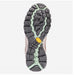 Vasque TALUS AT LOW ULTRADRY WIDE - WOMEN'S HIKING SHOE - Next Adventure