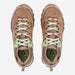 Vasque TALUS AT LOW ULTRADRY WIDE - WOMEN'S HIKING SHOE - Next Adventure