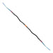 Aqua Bound TANGO FIBERGLASS BENT - 2 Piece - Next Adventure