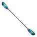 Aqua Bound TANGO FIBERGLASS Straight - 2 Piece - Next Adventure