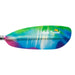 Aqua Bound TANGO FIBERGLASS Straight - 2 Piece - Next Adventure