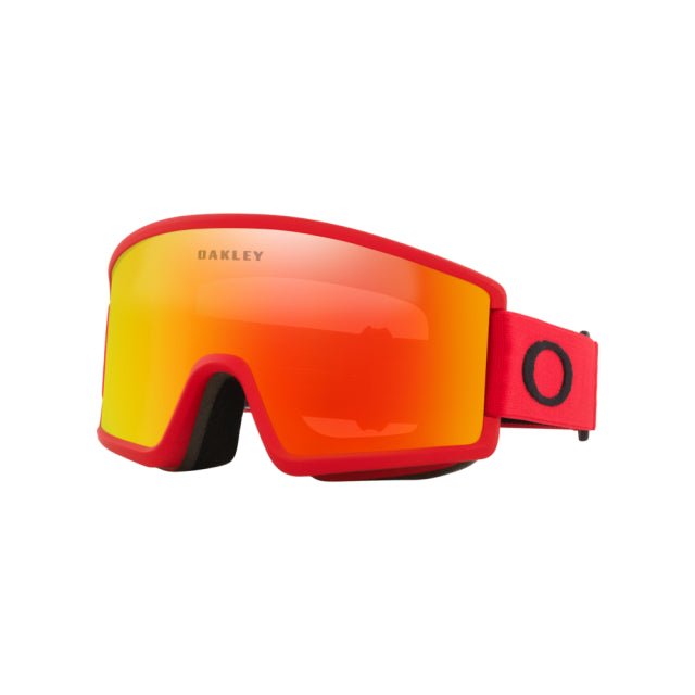 Oakley TARGET LINE L - 2024 - Next Adventure