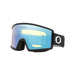 Oakley TARGET LINE L - 2024 - Next Adventure