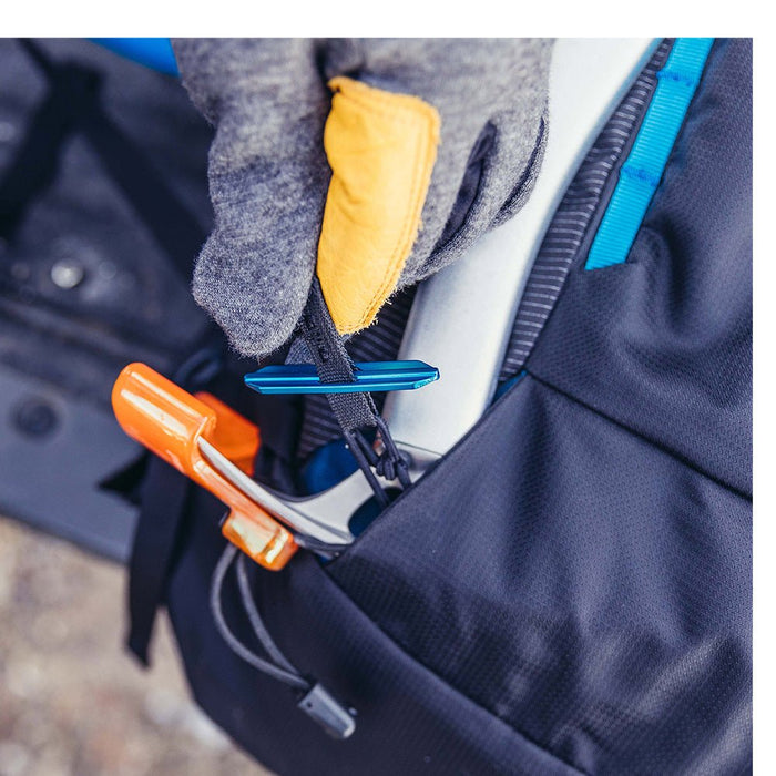 Gregory TARGHEE 24L FASTTRACK BACKPACK - Next Adventure