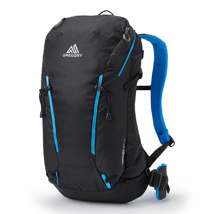 Gregory TARGHEE 24L FASTTRACK BACKPACK - Next Adventure