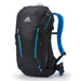 Gregory TARGHEE 24L FASTTRACK BACKPACK - Next Adventure