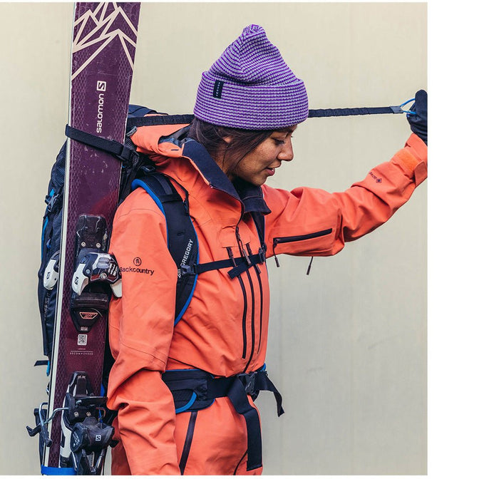 Gregory TARGHEE 24L FASTTRACK BACKPACK - Next Adventure