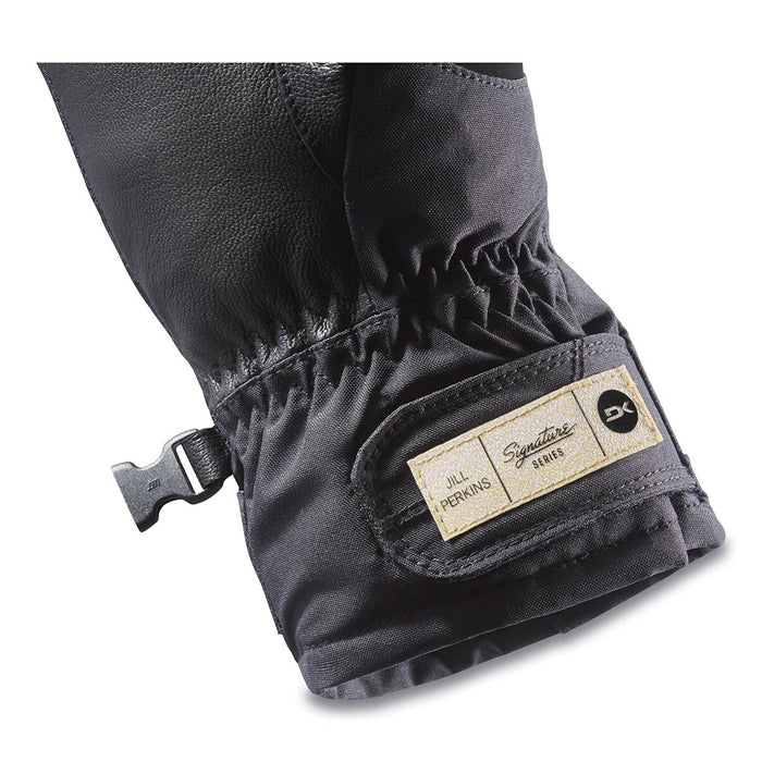 Dakine TEAM FLEETWOOD GTX MITT WOMEN'S - 2024 - Next Adventure