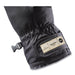 Dakine TEAM FLEETWOOD GTX MITT WOMEN'S - 2024 - Next Adventure