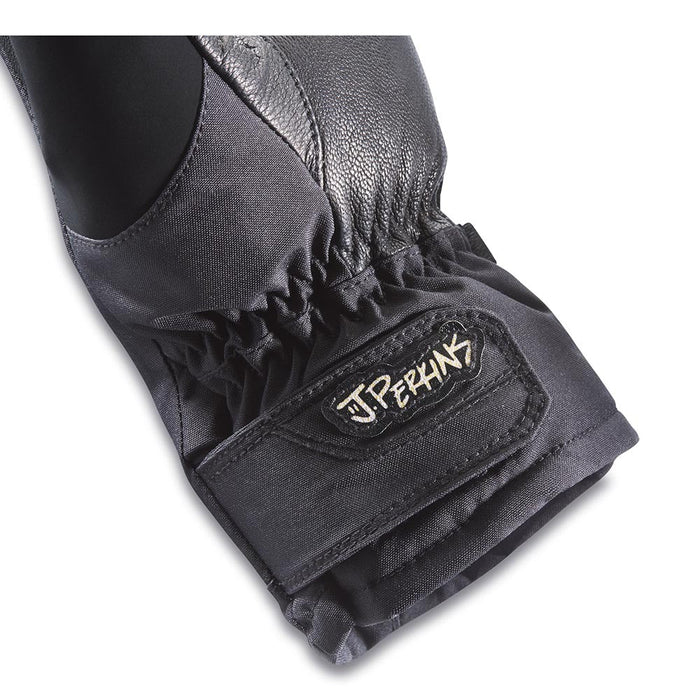 Dakine TEAM FLEETWOOD GTX MITT WOMEN'S - 2024 - Next Adventure