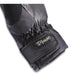 Dakine TEAM FLEETWOOD GTX MITT WOMEN'S - 2024 - Next Adventure