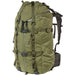 Mystery Ranch TERRAFRAME 3-ZIP 50 - Next Adventure
