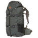 Mystery Ranch TERRAFRAME 3-ZIP 50 - Next Adventure