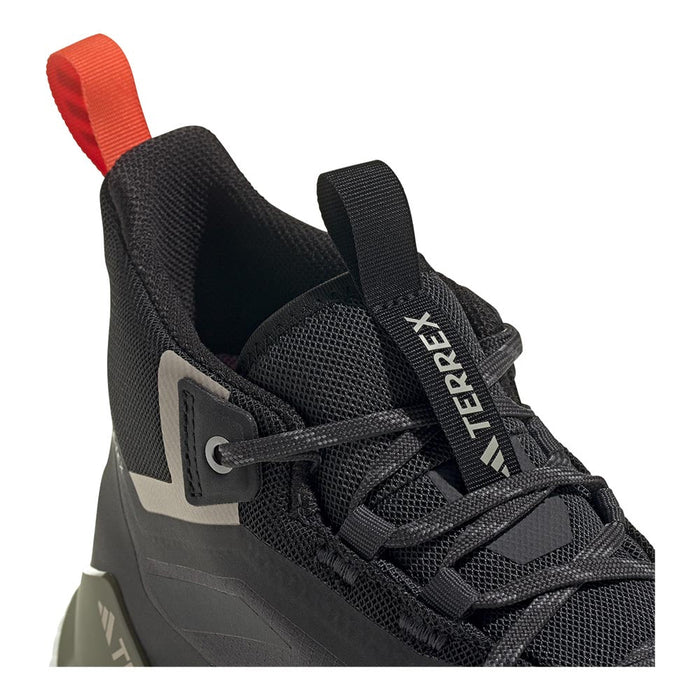 Adidas TERREX FREE HIKER 2 GTX - MEN'S HIKING BOOT - Next Adventure