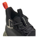 Adidas TERREX FREE HIKER 2 GTX - MEN'S HIKING BOOT - Next Adventure