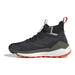 Adidas TERREX FREE HIKER 2 GTX - MEN'S HIKING BOOT - Next Adventure