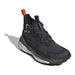 Adidas TERREX FREE HIKER 2 GTX - MEN'S HIKING BOOT - Next Adventure