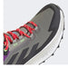 Adidas TERREX FREE HIKER 2 GTX - WOMEN'S HIKING BOOT - Next Adventure