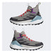 Adidas TERREX FREE HIKER 2 GTX - WOMEN'S HIKING BOOT - Next Adventure