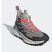 Adidas TERREX FREE HIKER 2 GTX - WOMEN'S HIKING BOOT - Next Adventure