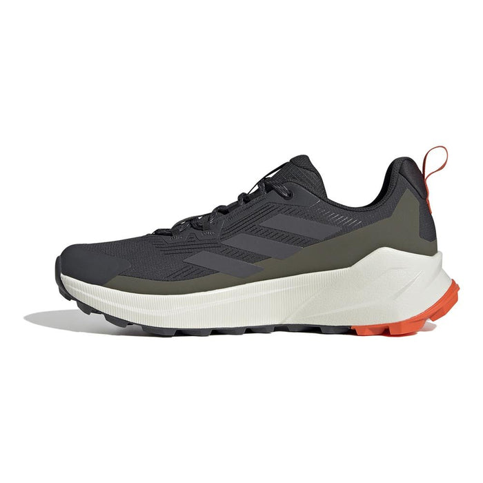 Adidas TERREX TRAILMAKER 2 GTX - MEN'S HIKING BOOT - Next Adventure