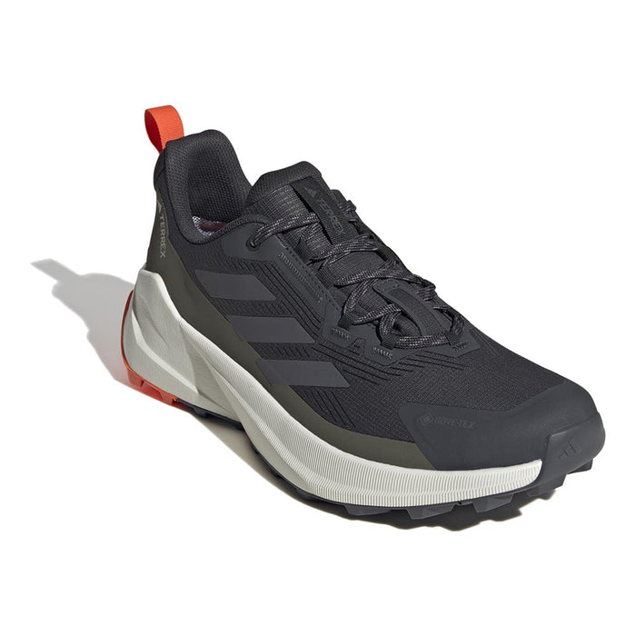 Adidas TERREX TRAILMAKER 2 GTX - MEN'S HIKING BOOT - Next Adventure