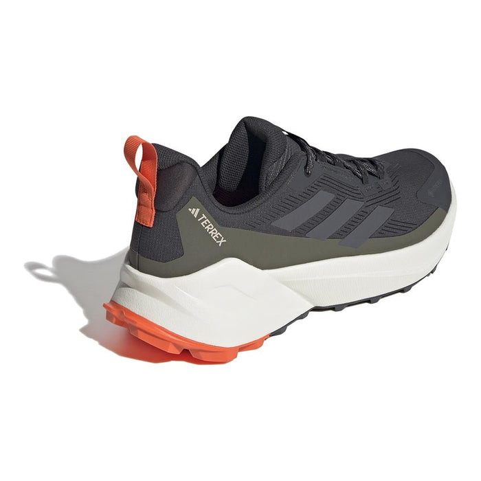 Adidas TERREX TRAILMAKER 2 GTX - MEN'S HIKING BOOT - Next Adventure