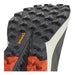 Adidas TERREX TRAILMAKER 2 GTX - MEN'S HIKING BOOT - Next Adventure