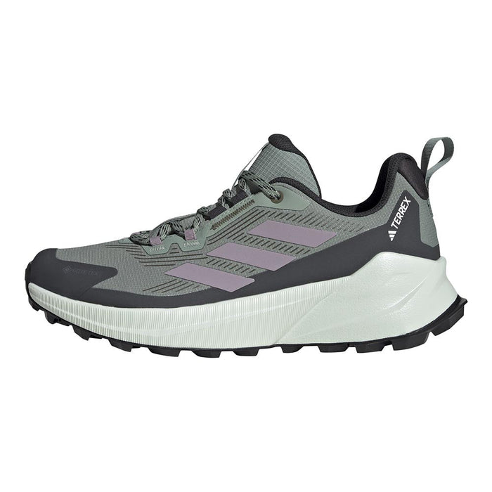 Adidas TERREX TRAILMAKER 2 GTX - WOMEN'S HIKING BOOT - Next Adventure