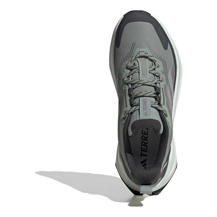 Adidas TERREX TRAILMAKER 2 GTX - WOMEN'S HIKING BOOT - Next Adventure