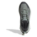 Adidas TERREX TRAILMAKER 2 GTX - WOMEN'S HIKING BOOT - Next Adventure