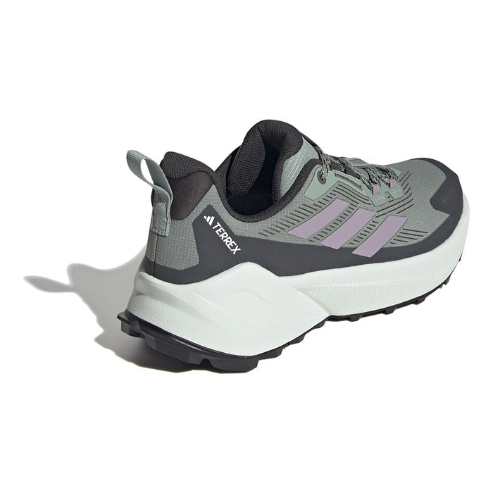 Adidas TERREX TRAILMAKER 2 GTX - WOMEN'S HIKING BOOT - Next Adventure