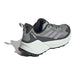 Adidas TERREX TRAILMAKER 2 GTX - WOMEN'S HIKING BOOT - Next Adventure