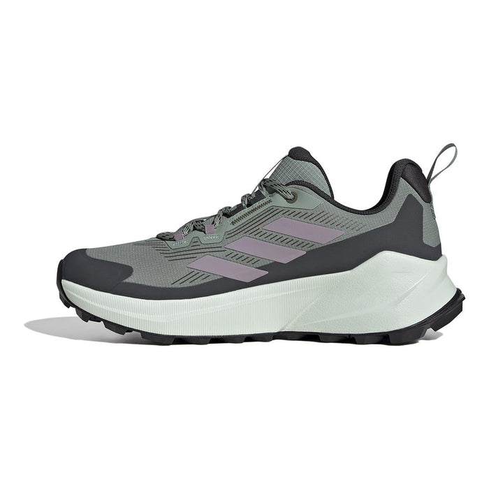 Adidas TERREX TRAILMAKER 2 GTX - WOMEN'S HIKING BOOT - Next Adventure