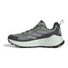 Adidas TERREX TRAILMAKER 2 GTX - WOMEN'S HIKING BOOT - Next Adventure