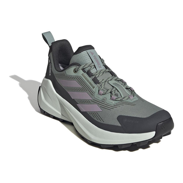 Adidas TERREX TRAILMAKER 2 GTX - WOMEN'S HIKING BOOT - Next Adventure
