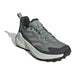 Adidas TERREX TRAILMAKER 2 GTX - WOMEN'S HIKING BOOT - Next Adventure