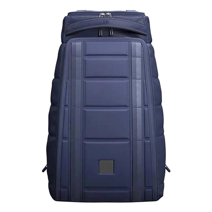 Db THE STROM 20L BACKPACK - Next Adventure